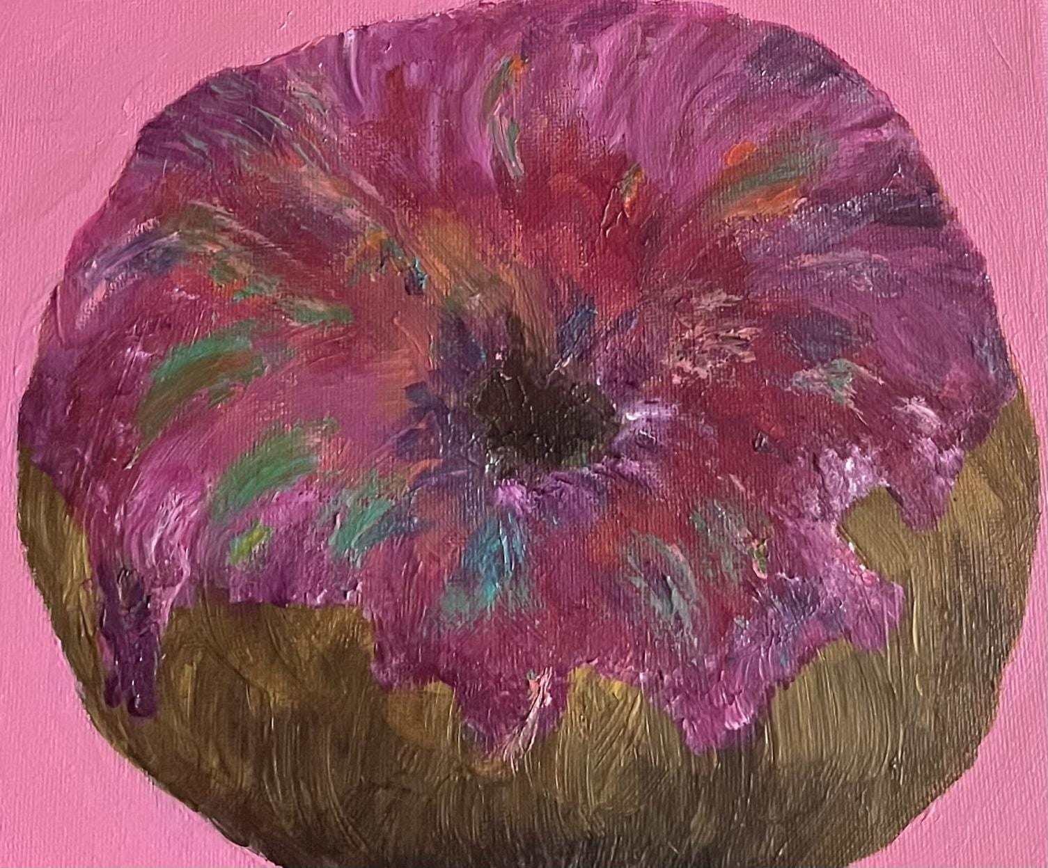 Painting by Lisa Frydenlund (2)